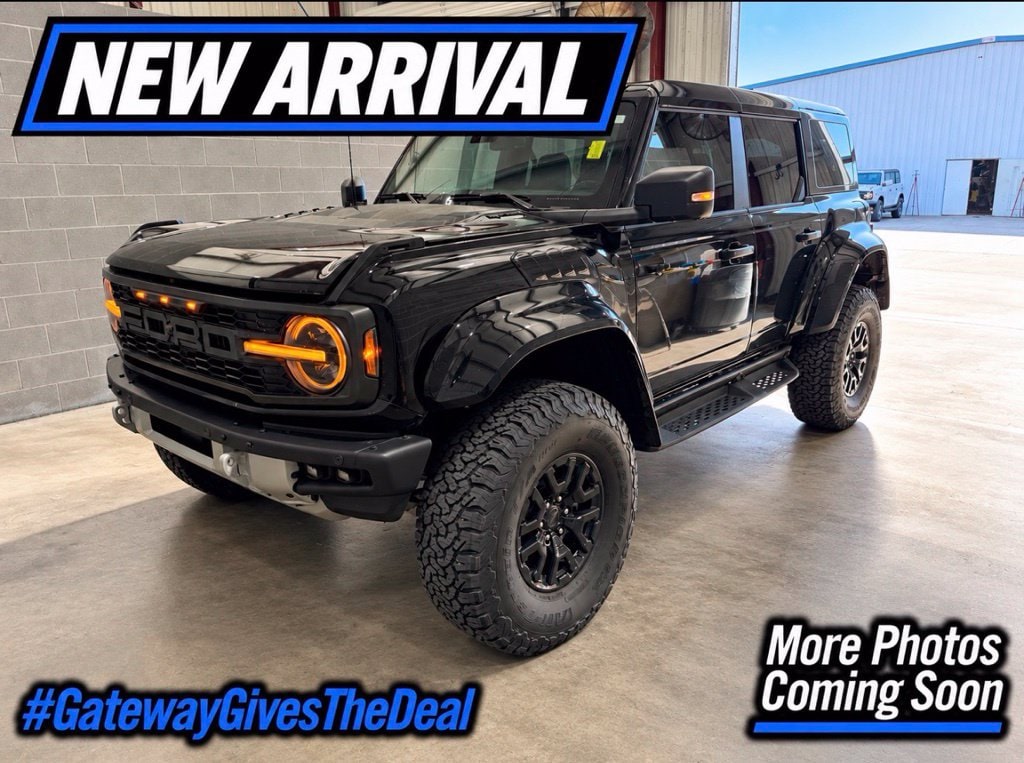 ford bronco 4-door 2025 1FMEE0RRXSLB19082 image ford bronco 4-door 2025 1FMEE0RRXSLB19082 image